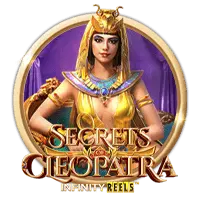 Secrets of Cleopatra